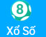SV888