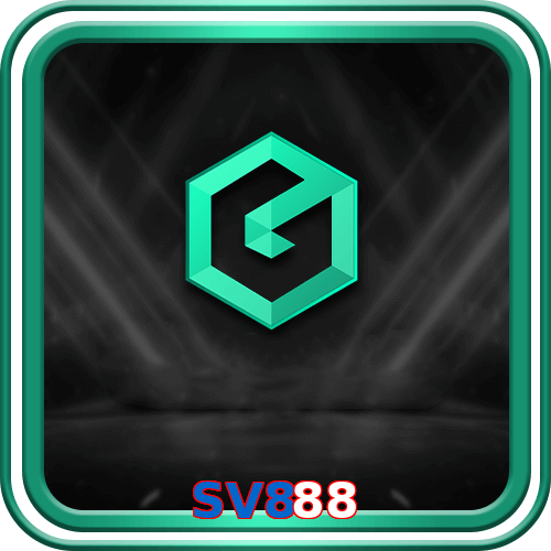 SV888