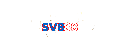 SV888