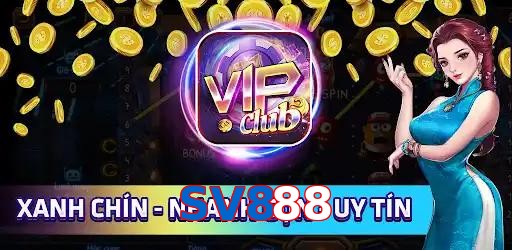 SV888