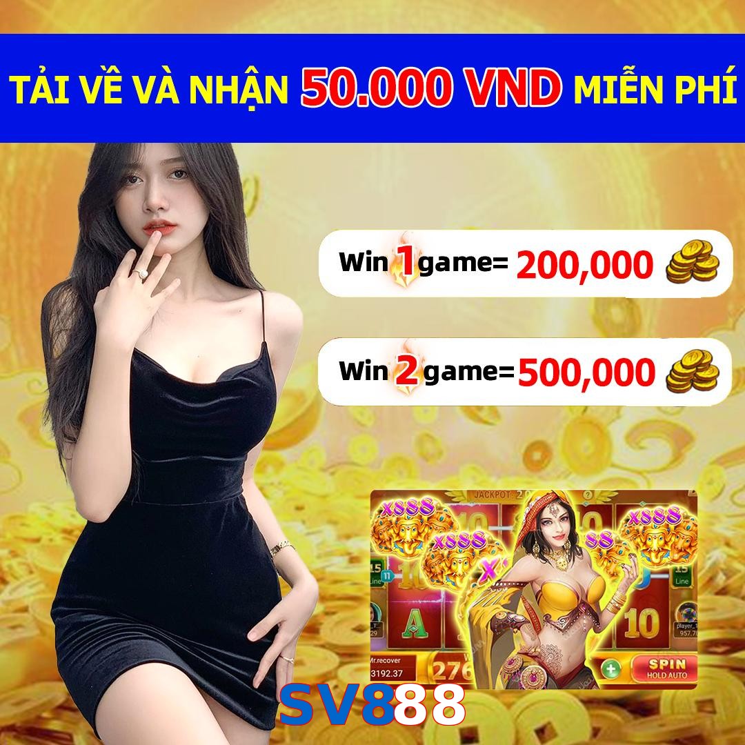 SV888